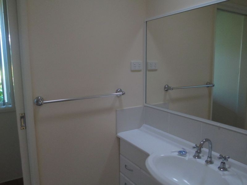 31 Haslingden Street, Moruya NSW 2537