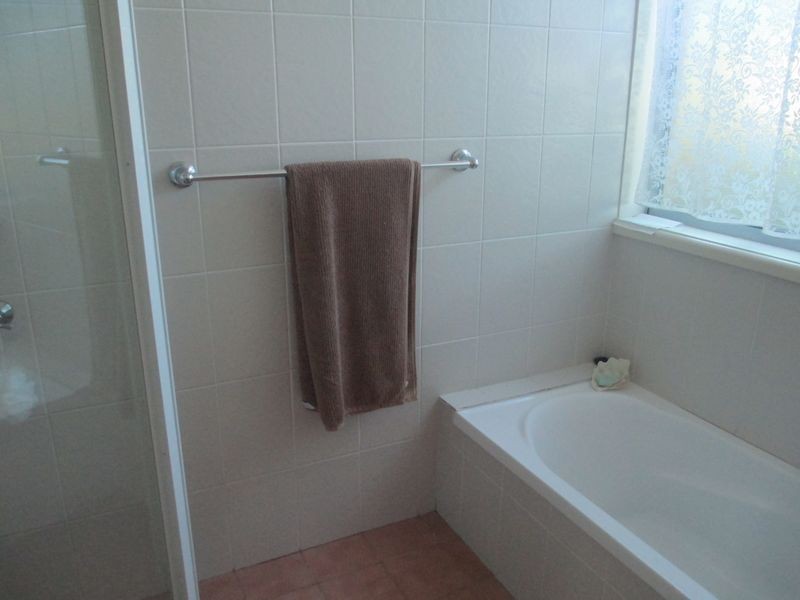 31 Haslingden Street, Moruya NSW 2537