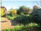 31 Haslingden Street, Moruya NSW 2537