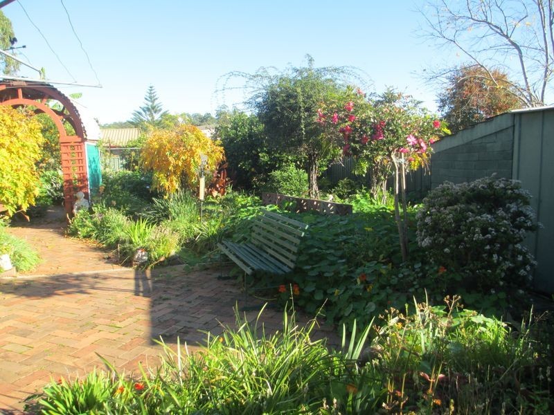 31 Haslingden Street, Moruya NSW 2537