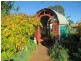 31 Haslingden Street, Moruya NSW 2537