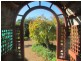 31 Haslingden Street, Moruya NSW 2537