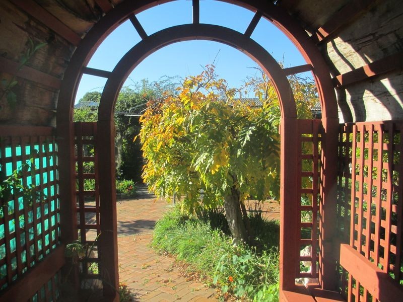31 Haslingden Street, Moruya NSW 2537