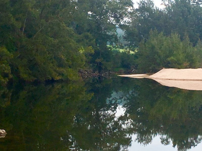 Lots 25 & Eurobodalla Road, Cadgee NSW 2545