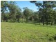 Lot 119 Lyrebird Place, Bodalla NSW 2545