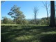 Lot 119 Lyrebird Place, Bodalla NSW 2545