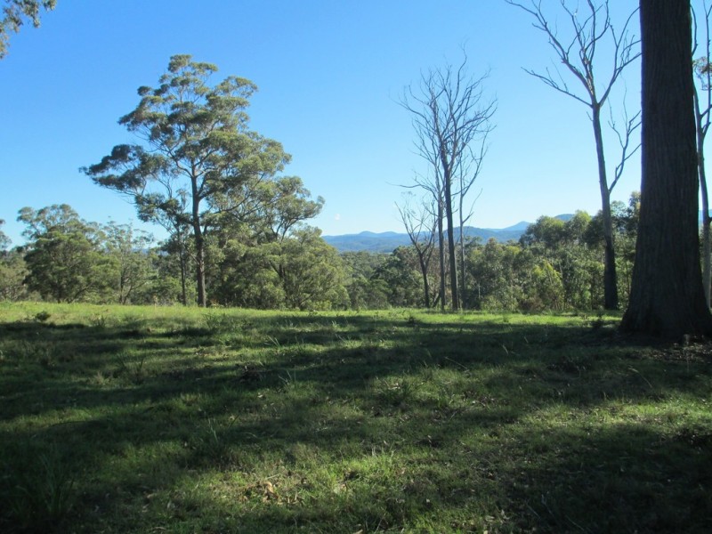 Lot 119 Lyrebird Place, Bodalla NSW 2545