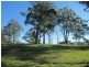 Lot 119 Lyrebird Place, Bodalla NSW 2545