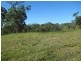 Lot 119 Lyrebird Place, Bodalla NSW 2545