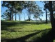 Lot 119 Lyrebird Place, Bodalla NSW 2545
