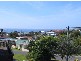 6 Morwong Street, Tuross Head NSW 2537