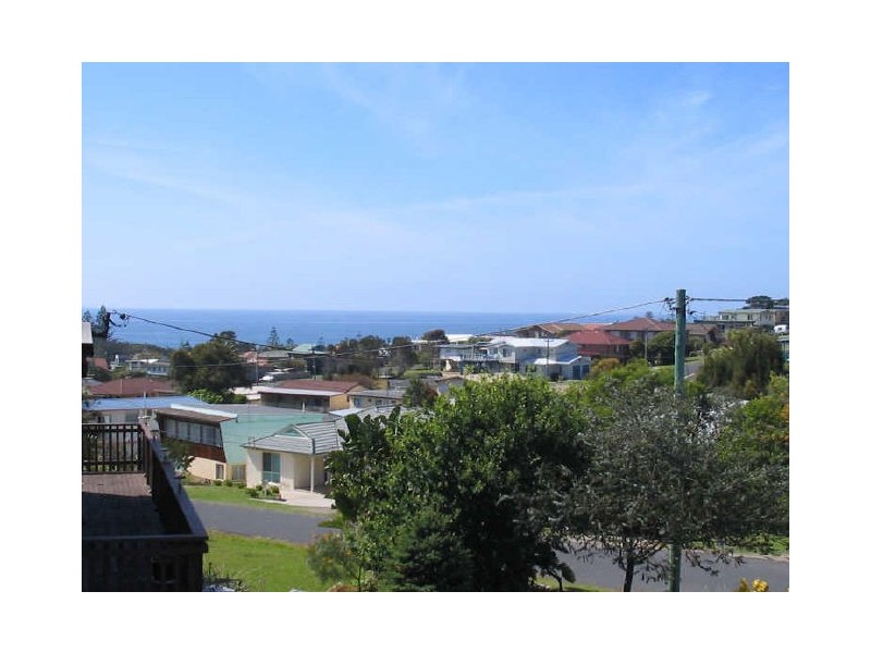 6 Morwong Street, Tuross Head NSW 2537