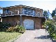 6 Morwong Street, Tuross Head NSW 2537