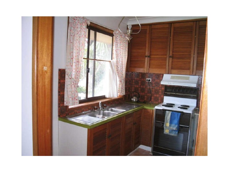 6 Morwong Street, Tuross Head NSW 2537