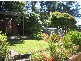 6 Morwong Street, Tuross Head NSW 2537