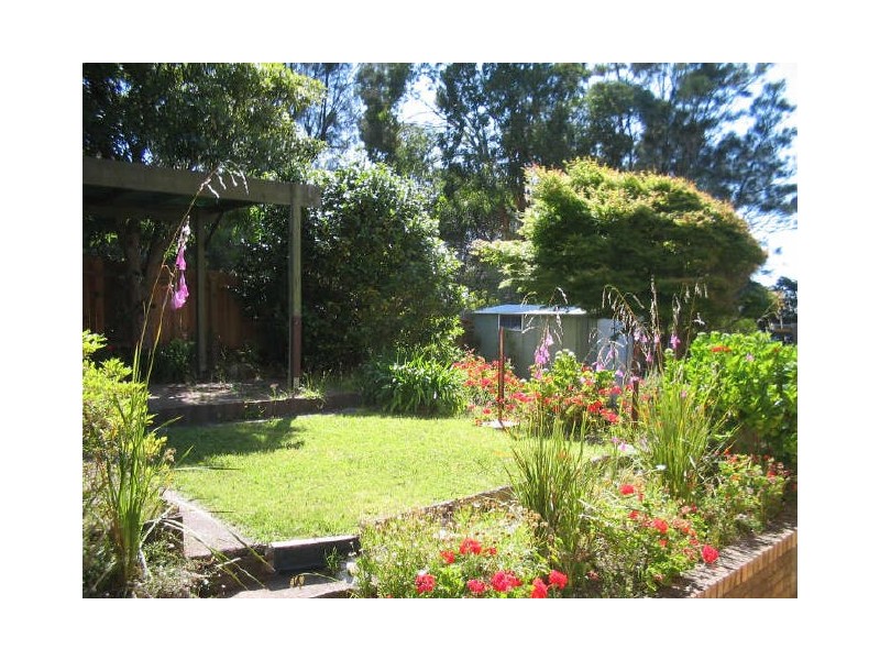 6 Morwong Street, Tuross Head NSW 2537