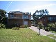 6 Morwong Street, Tuross Head NSW 2537