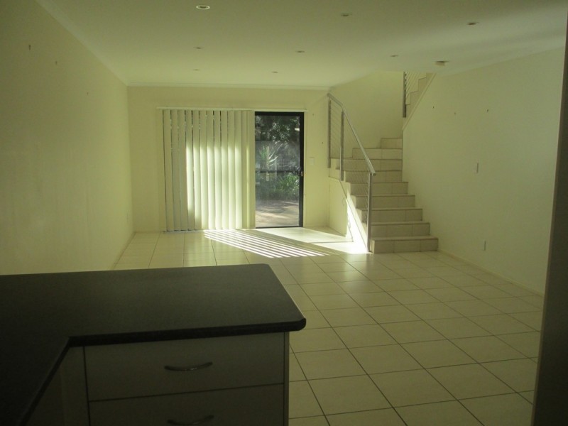 8/15 Native Way, Moruya Heads NSW 2537