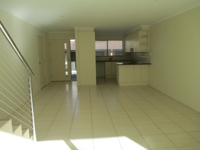 8/15 Native Way, Moruya Heads NSW 2537