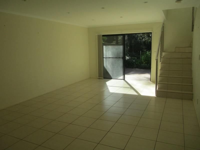 8/15 Native Way, Moruya Heads NSW 2537