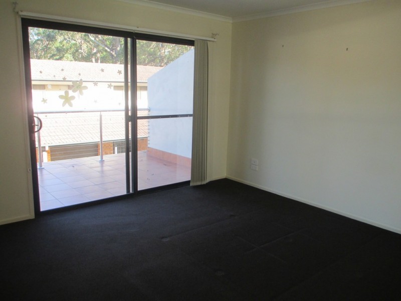 8/15 Native Way, Moruya Heads NSW 2537