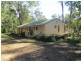 192 Wamban, Moruya NSW 2537