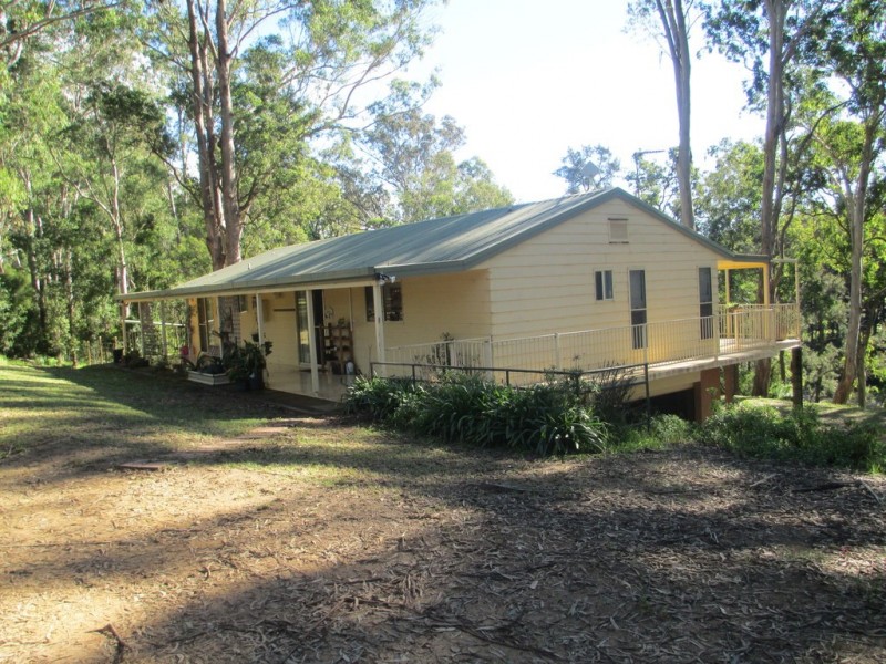 192 Wamban, Moruya NSW 2537