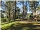 192 Wamban, Moruya NSW 2537