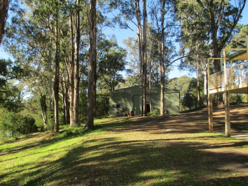 192 Wamban, Moruya NSW 2537