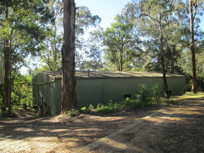 192 Wamban, Moruya NSW 2537