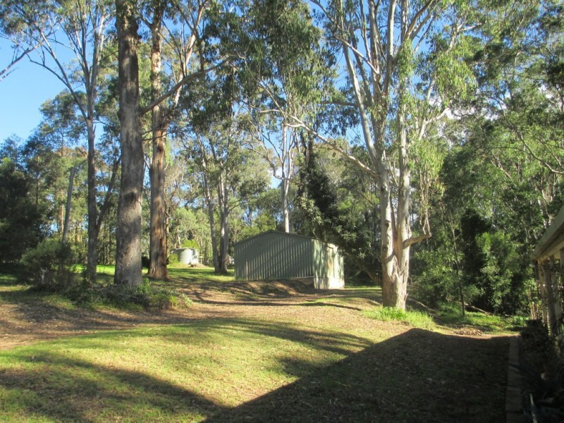 192 Wamban, Moruya NSW 2537