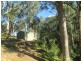 192 Wamban, Moruya NSW 2537