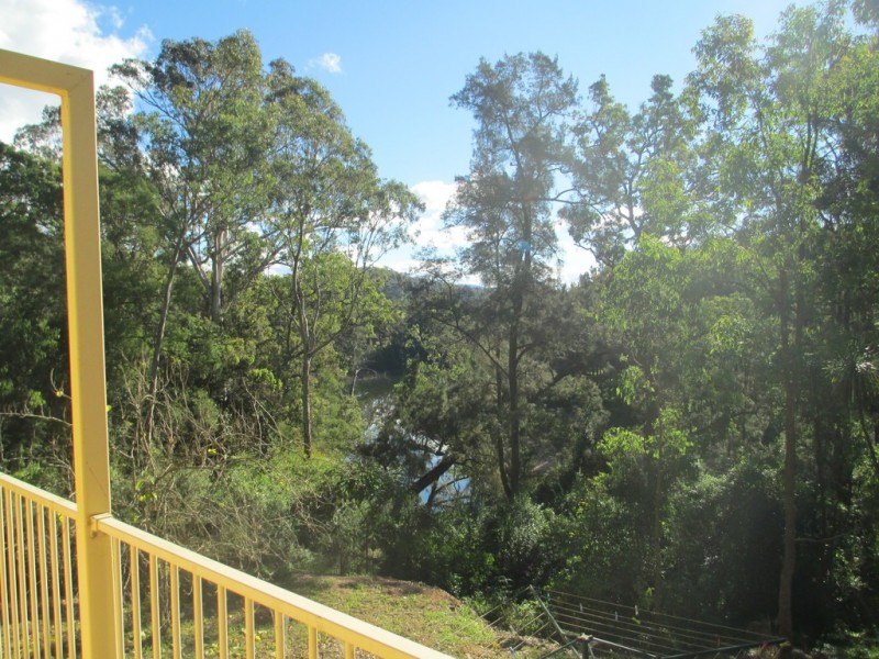 192 Wamban, Moruya NSW 2537