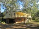 192 Wamban, Moruya NSW 2537
