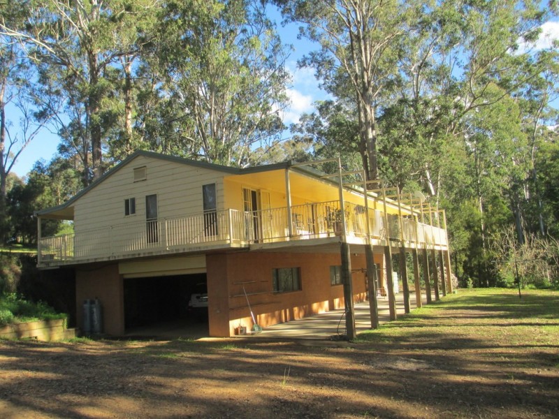 192 Wamban, Moruya NSW 2537