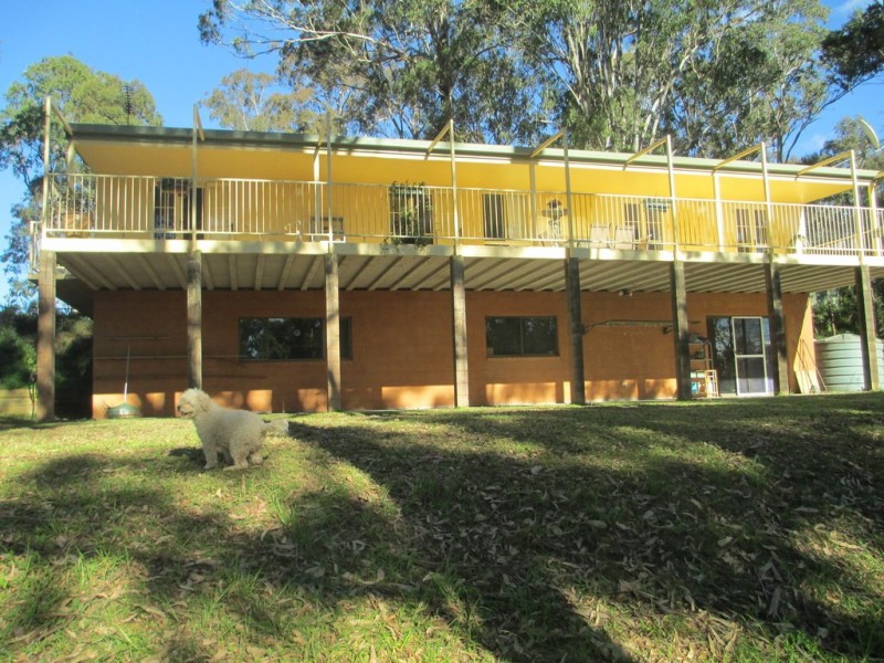 192 Wamban, Moruya NSW 2537