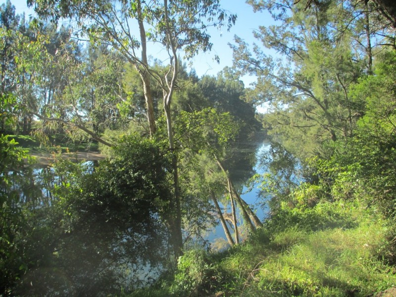 192 Wamban, Moruya NSW 2537