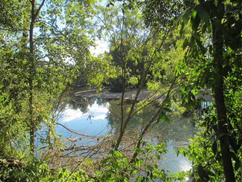 192 Wamban, Moruya NSW 2537