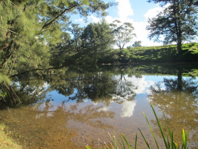 192 Wamban, Moruya NSW 2537