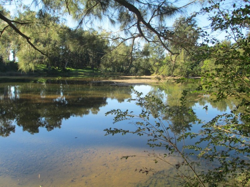 192 Wamban, Moruya NSW 2537