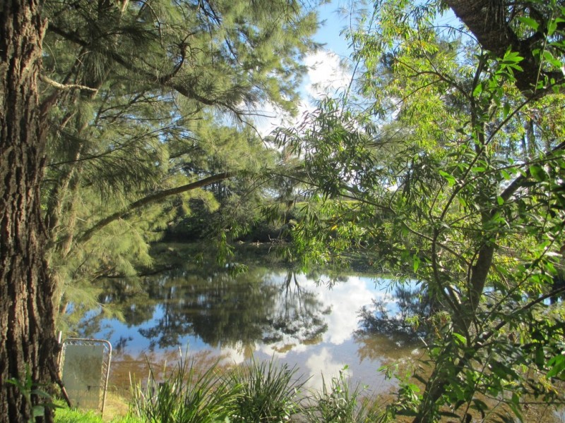 192 Wamban, Moruya NSW 2537