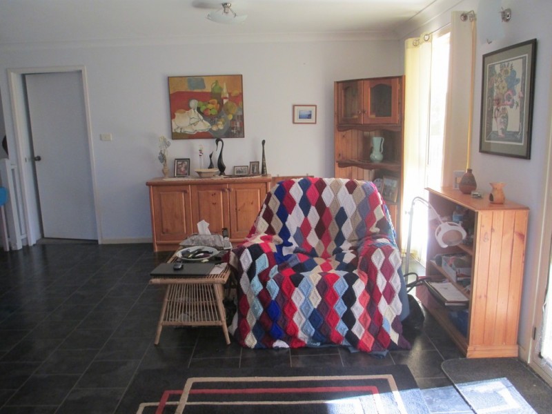 192 Wamban, Moruya NSW 2537