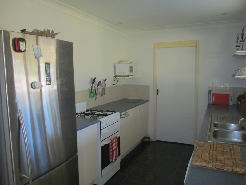 192 Wamban, Moruya NSW 2537