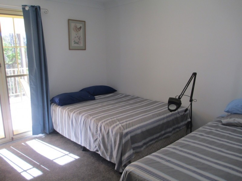 192 Wamban, Moruya NSW 2537