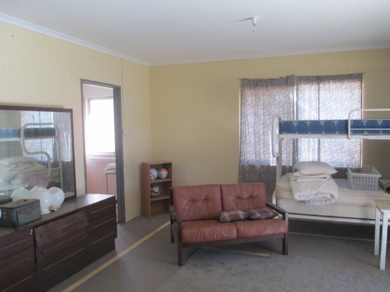 192 Wamban, Moruya NSW 2537