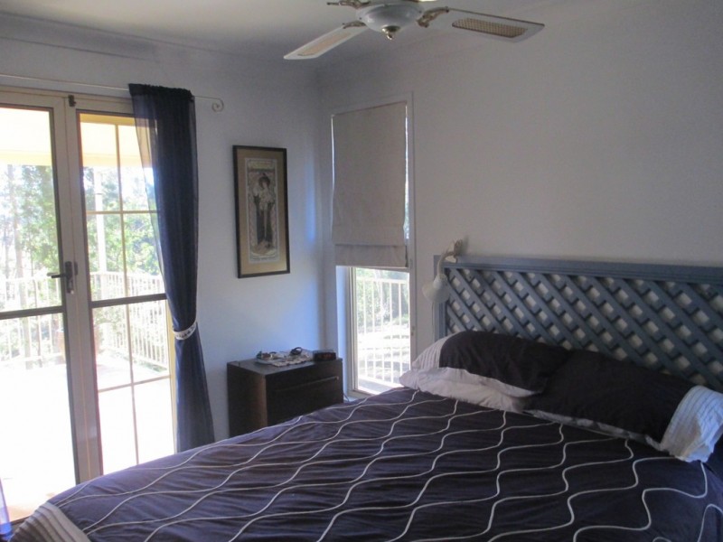 192 Wamban, Moruya NSW 2537