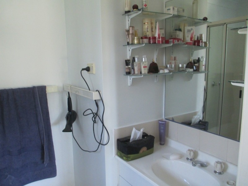 192 Wamban, Moruya NSW 2537