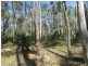 Lot 892 Pollwombra, Moruya NSW 2537
