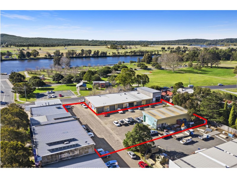 70 Queen Street, Moruya NSW 2537