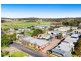 70 Queen Street, Moruya NSW 2537